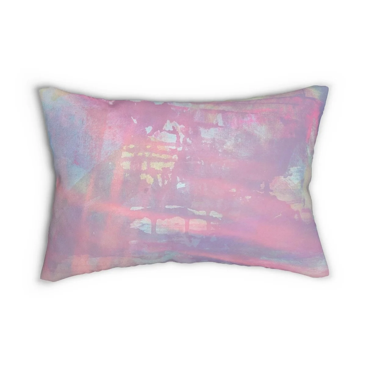 6355981162b098a1e53c7abc50213f41