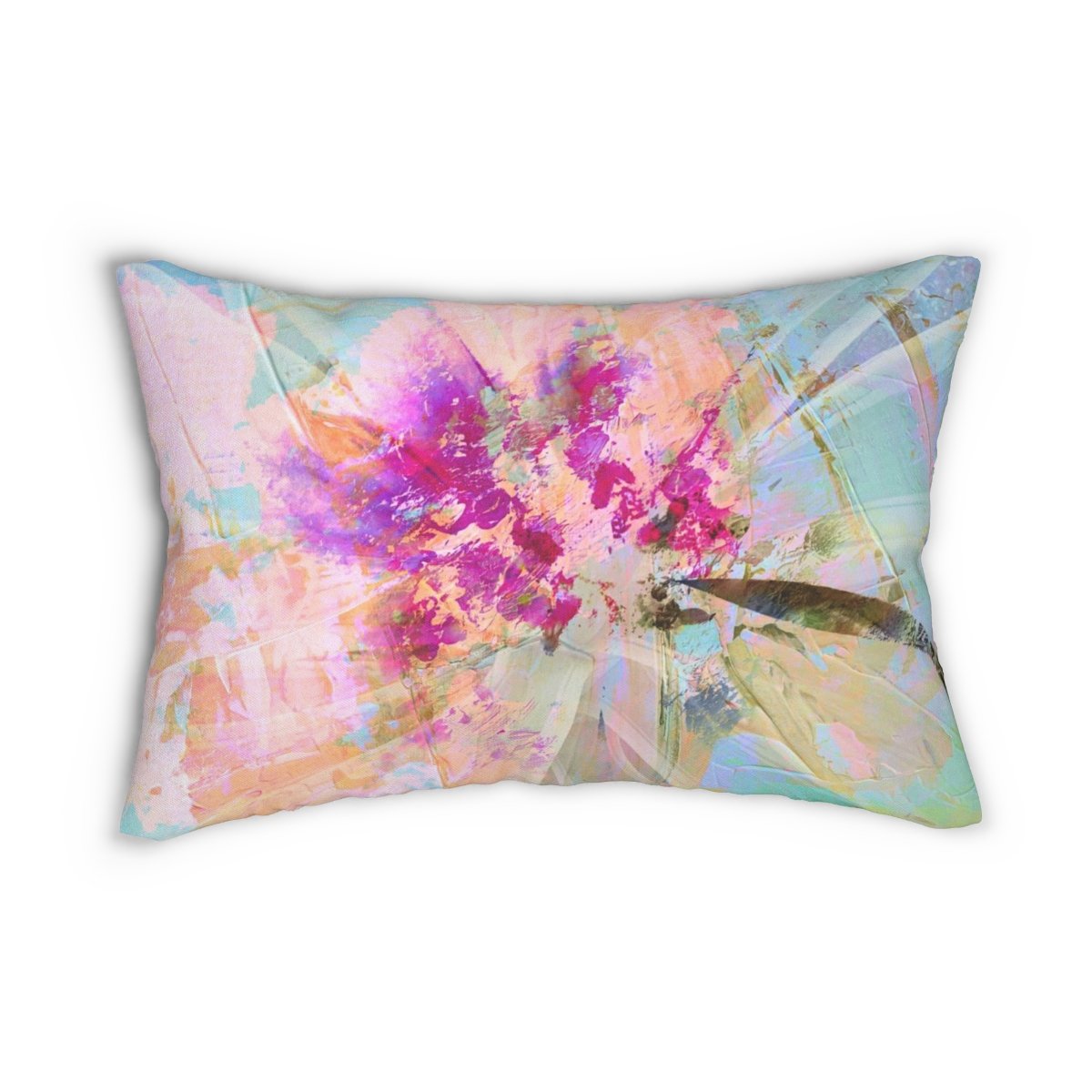 e8ef2305c834f4003facd1d927e114e2