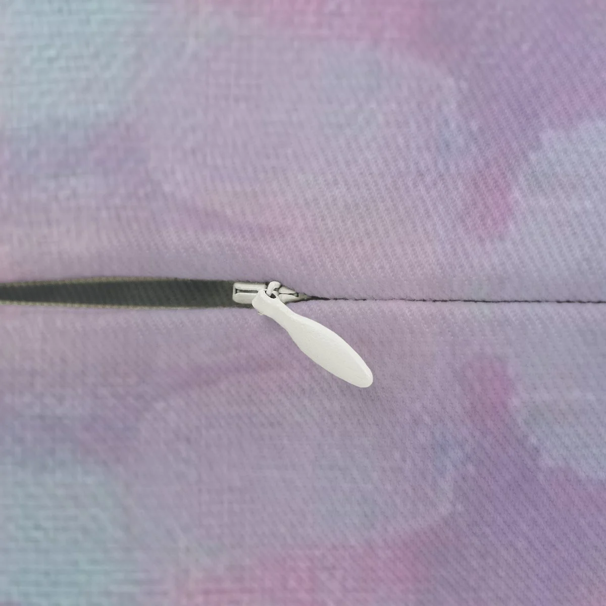 1ba4f59138034ad55723be1ed4485da7