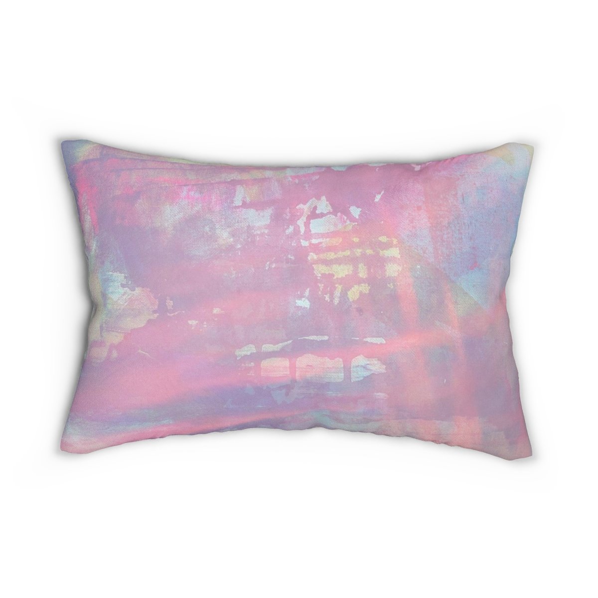 7e3e6a970c2ff7288f679c6a9881708d