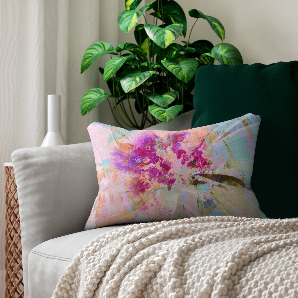 40d39f0a65190f27ed04eb59f3eaedc6