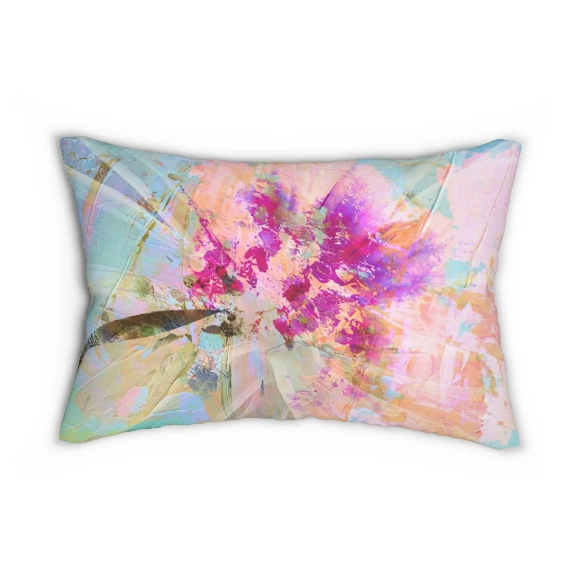 03ada678c1ae9881da8e5fdcb52698cb