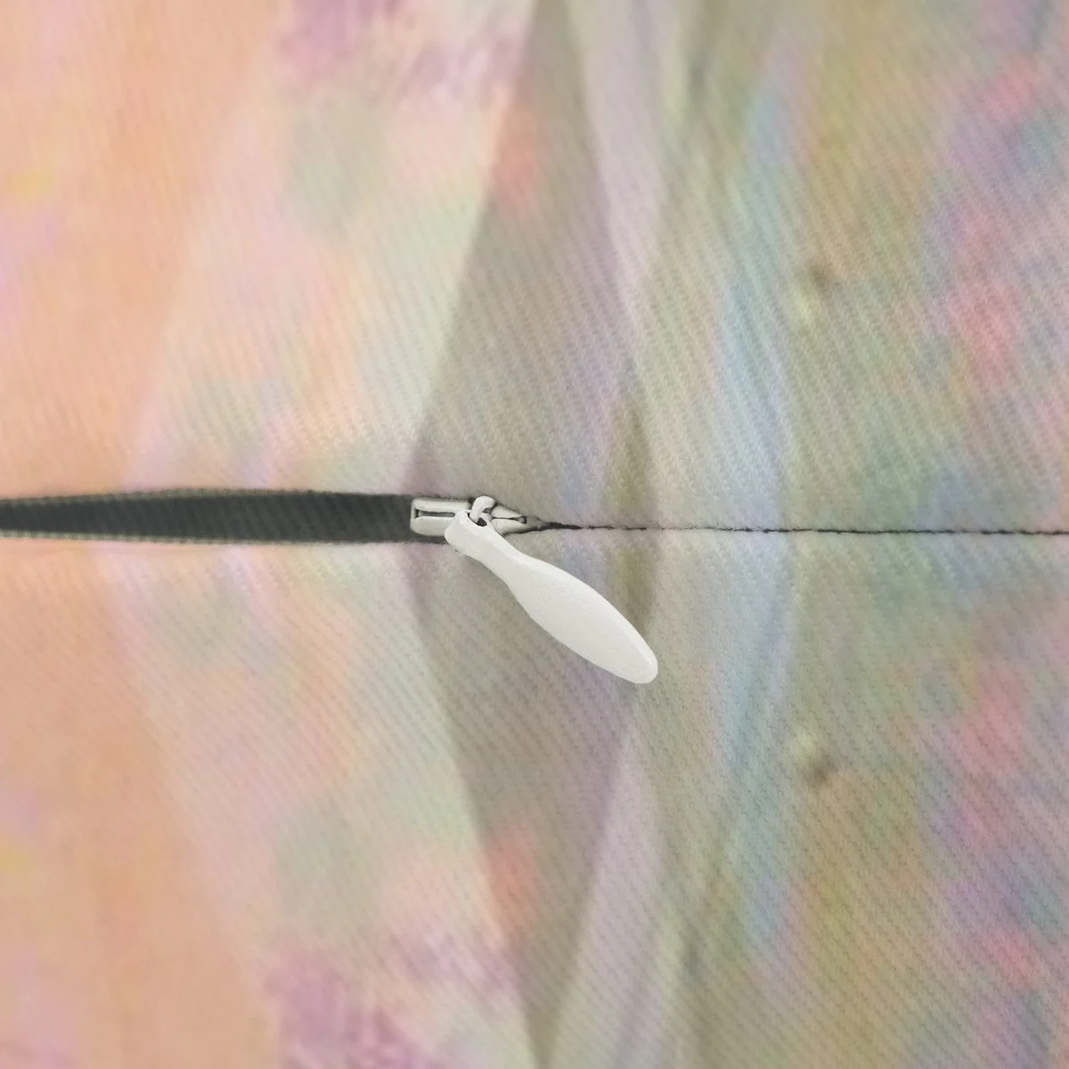 8c09fcf193e5a589a95b5298b57308e3