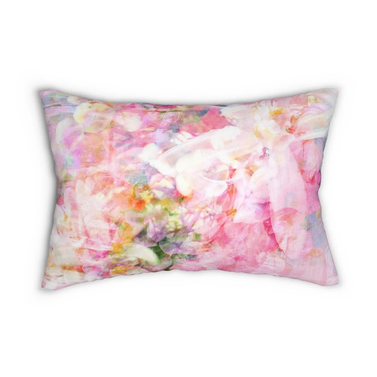 884f116cb0eaca2760b356355cea5b28