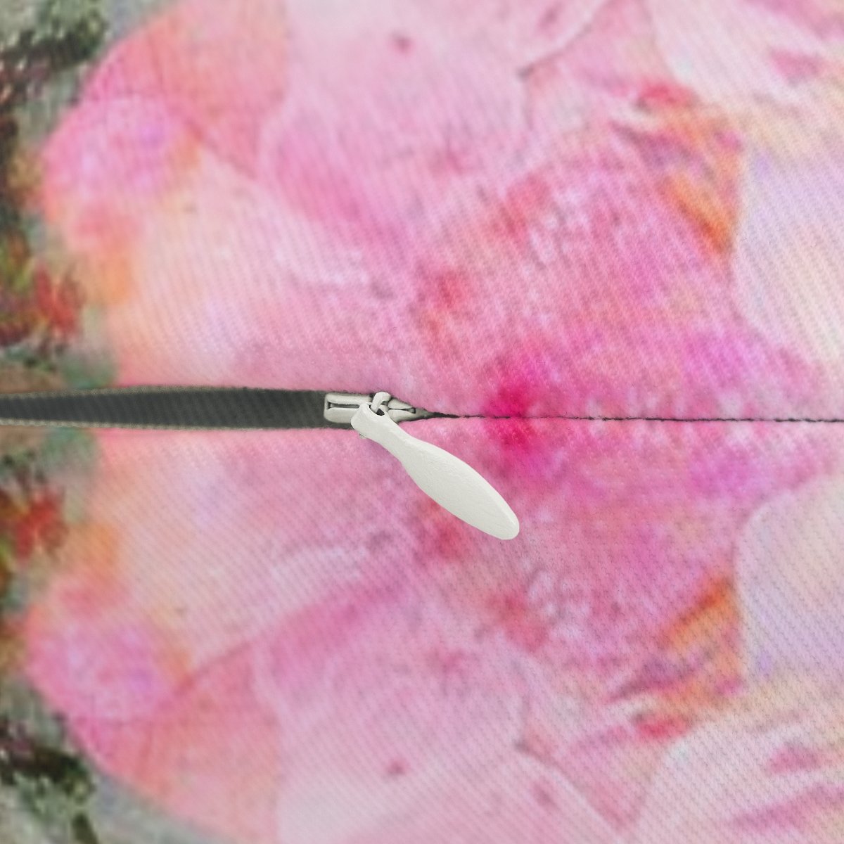 cf765d196356f2657bace3994c9d66f9