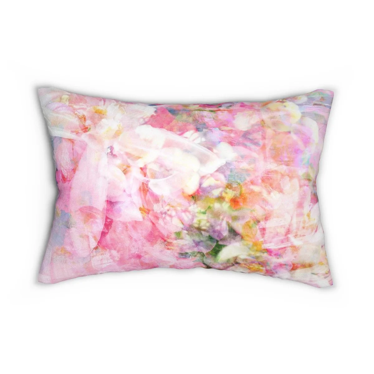 2fa694d9209016b697568af039b79619