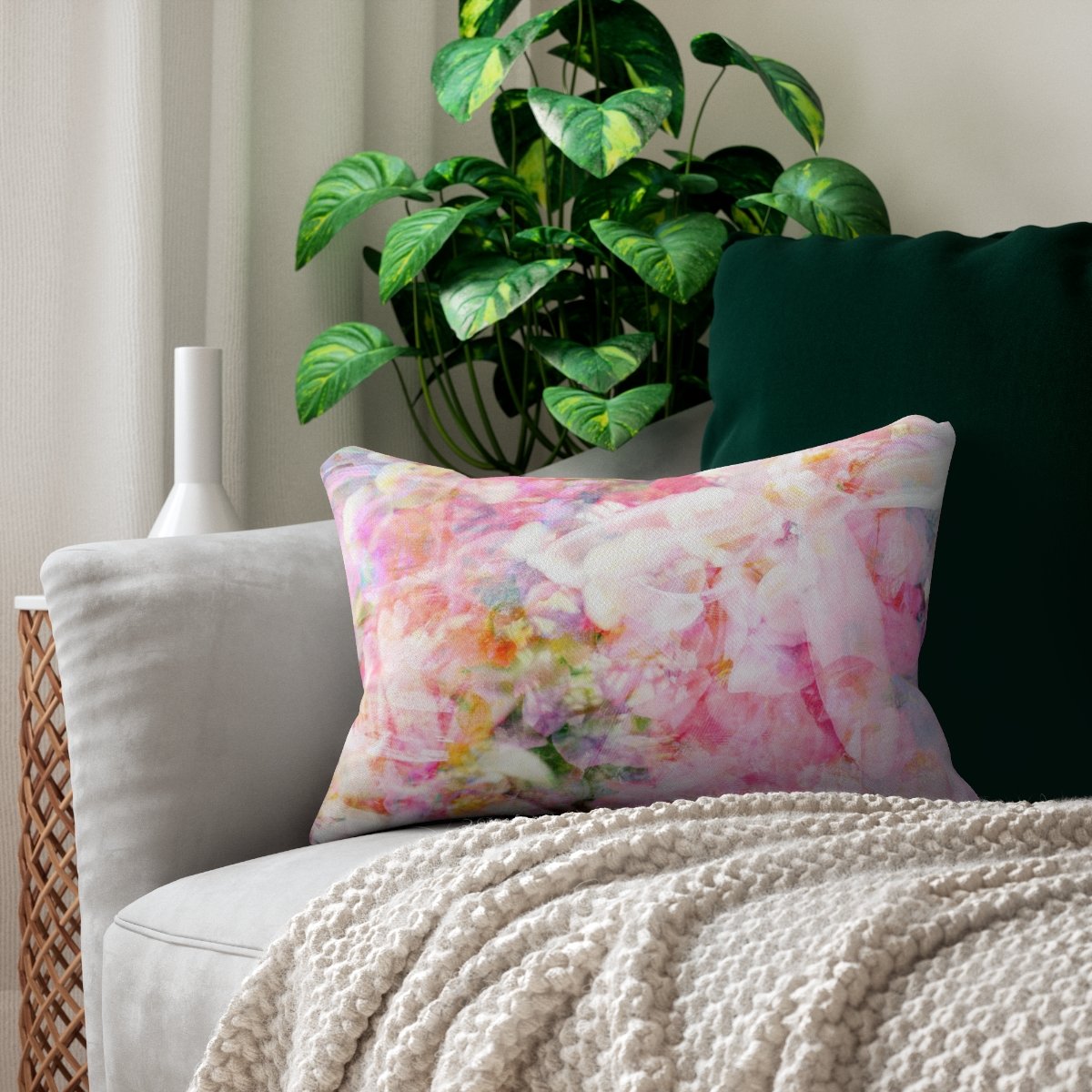 0ba1083210b5cfaf0d14b62767845fa3