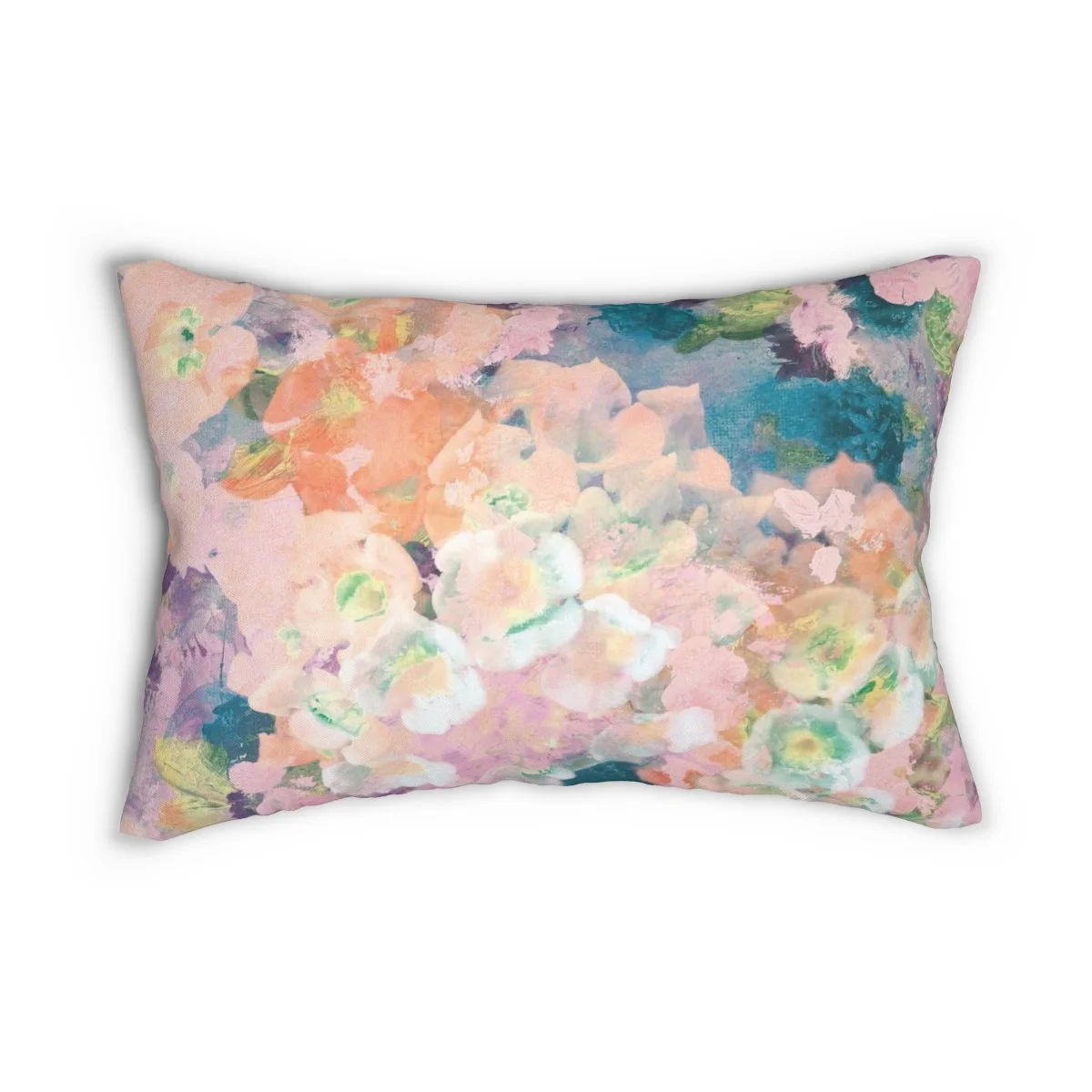 ec6aad85704bfe09ae9d8582380bf4d1