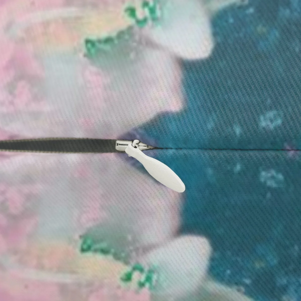 b107ea439766ad5d8756092b36344fcd