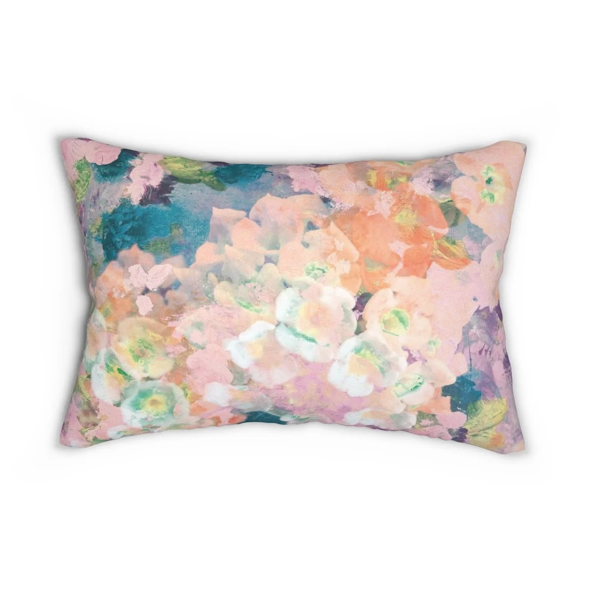 fba0a38b30f3f9072fbe08c23449896c