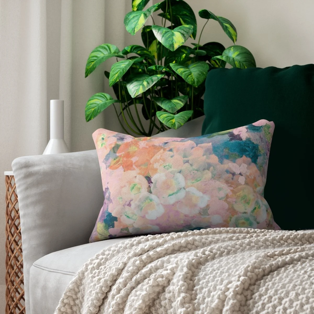 0ca53d5e211974a6e727866bf01941d0