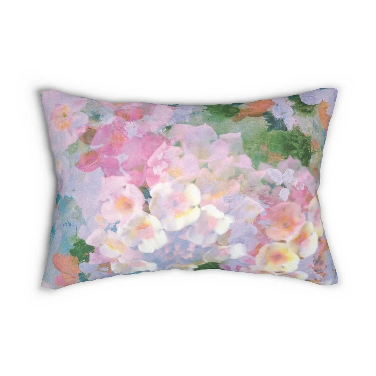 ce902ca721d93b86e08bcd4170a1d908