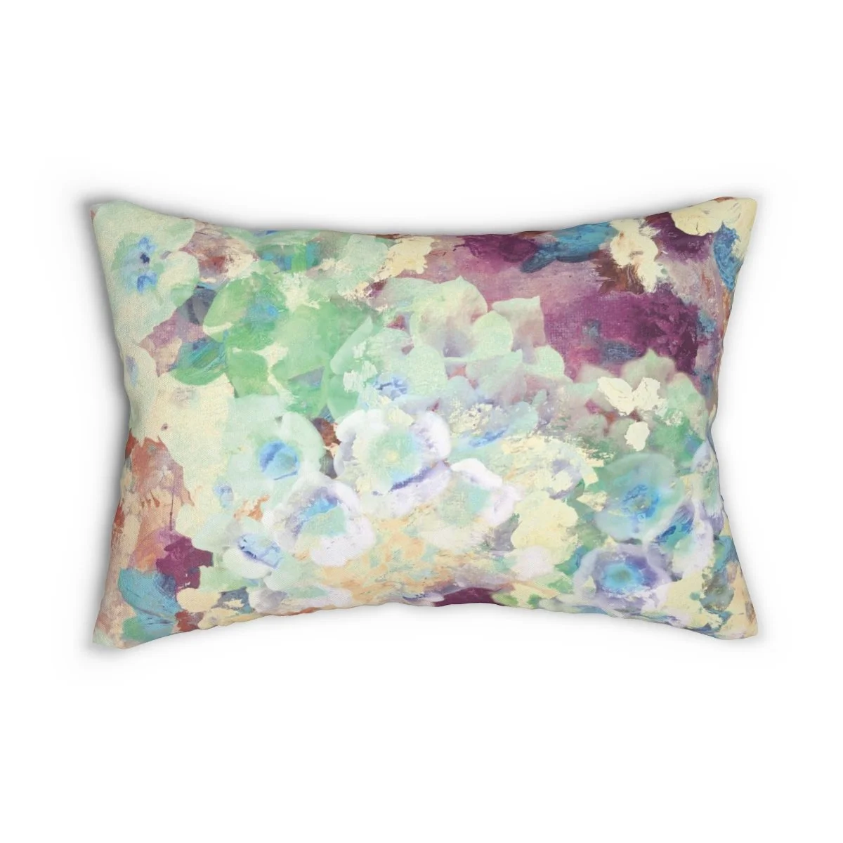 0b9dd32206387934e54e75488c9e35c5