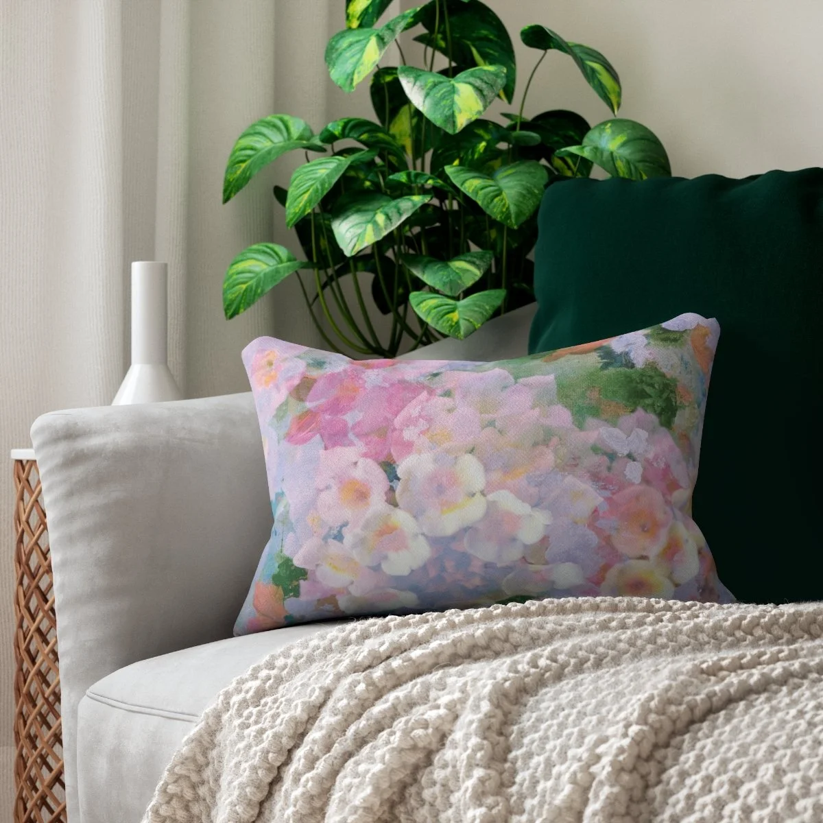 47b545f8c890f117de83dfc057c2973b