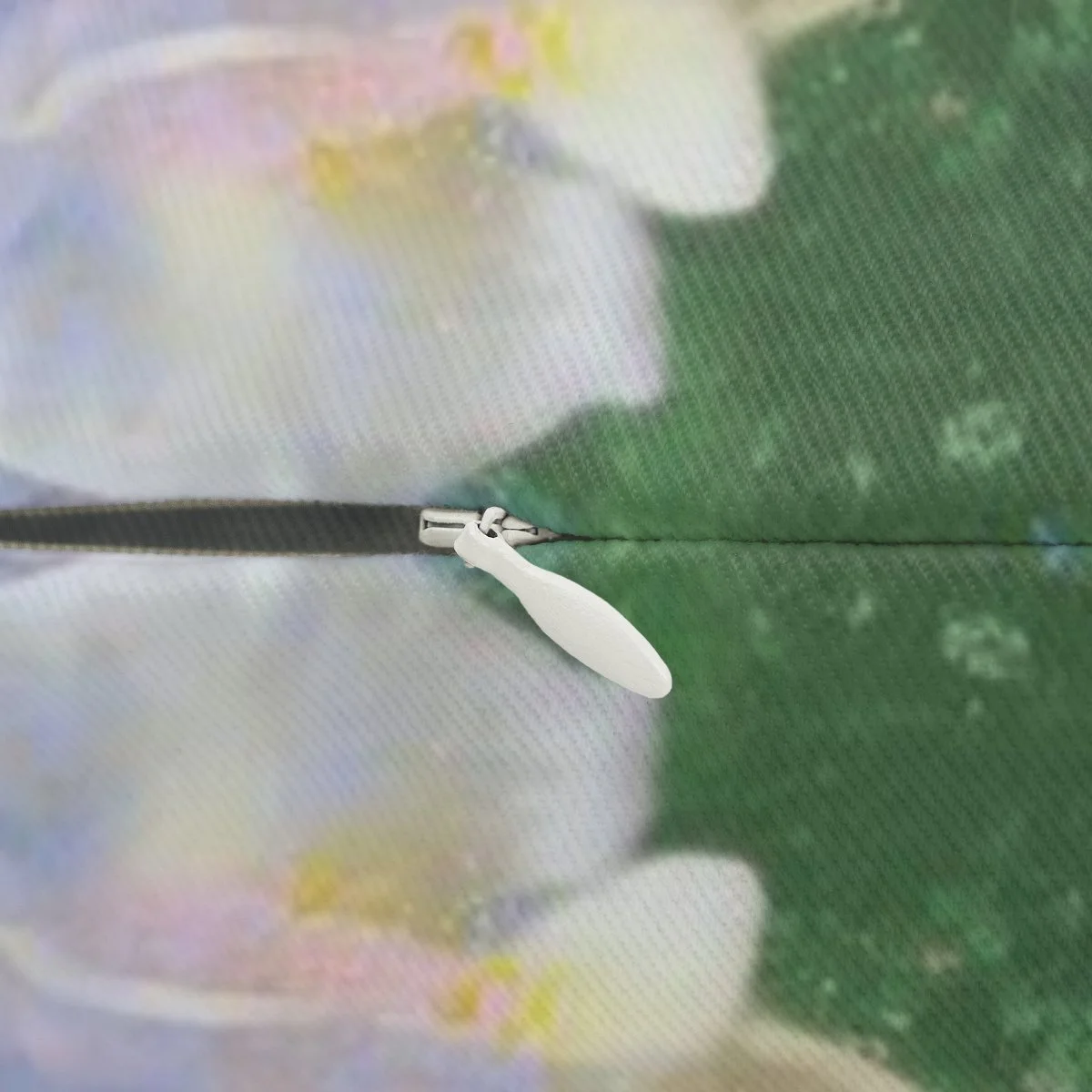 23d0708f1c81e2e3ac17da9cdce26c9c