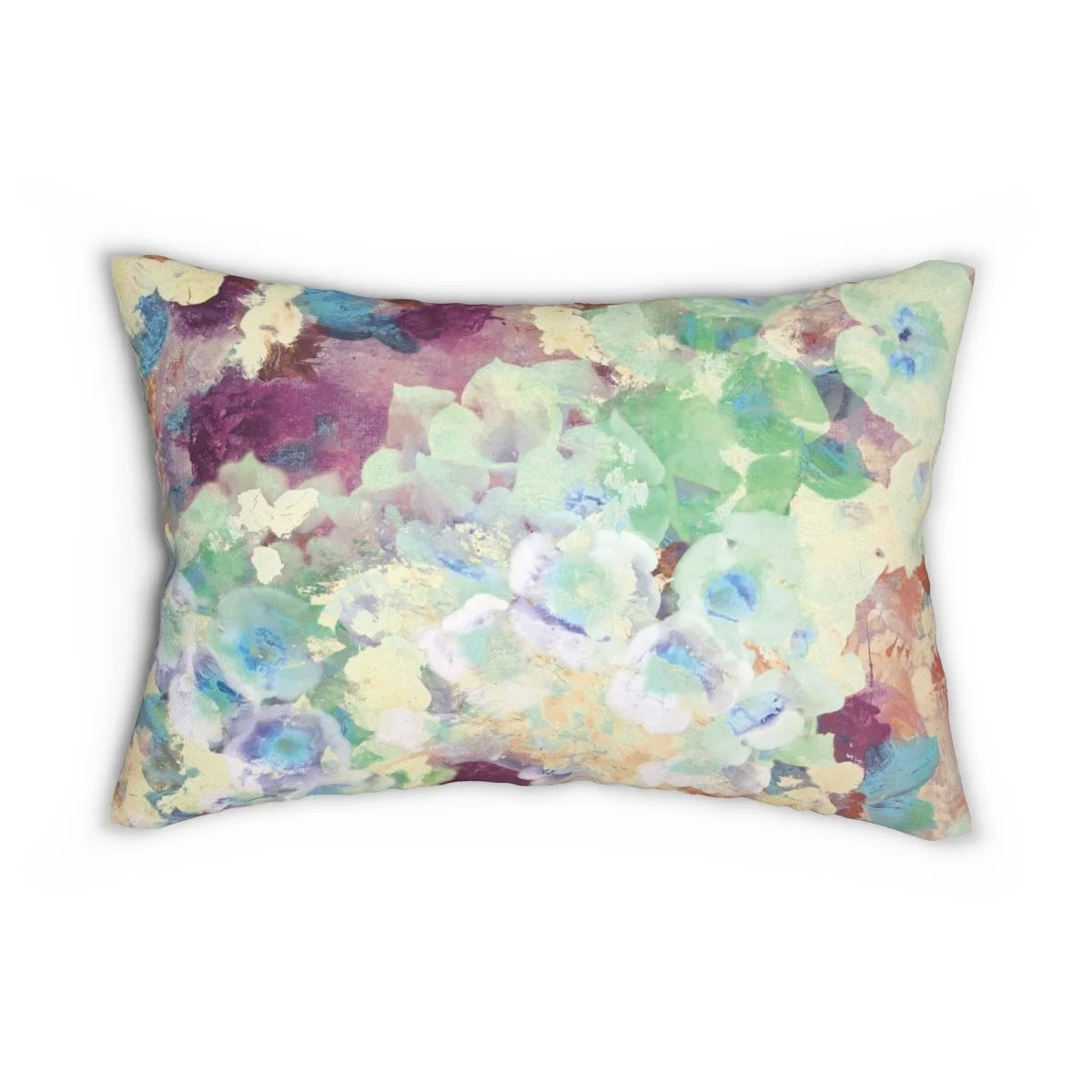 5f88679a6bfb731cae52a406682b3779