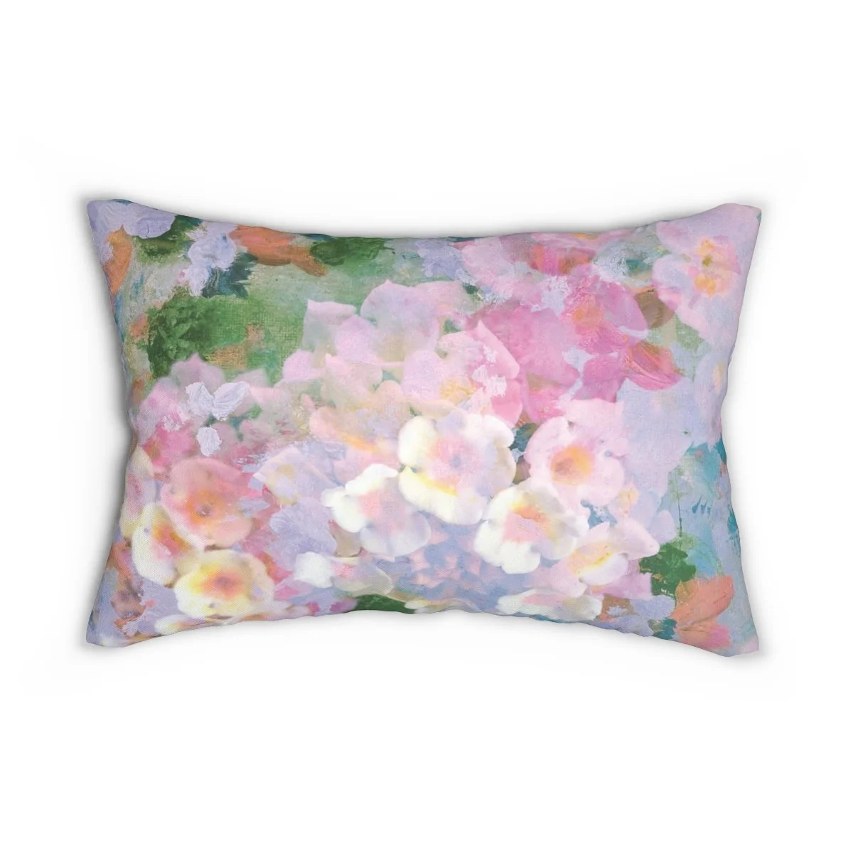 feb7880609ba6ecf8cb9aaba62833686