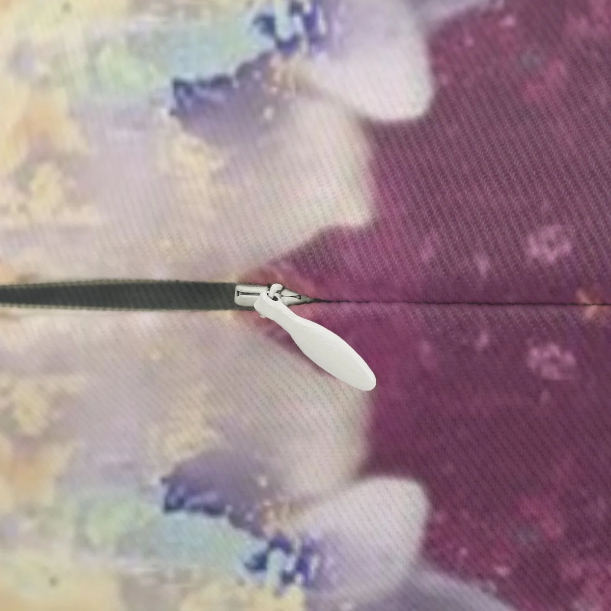 dec380b12133243011b0f0ac07c259ec