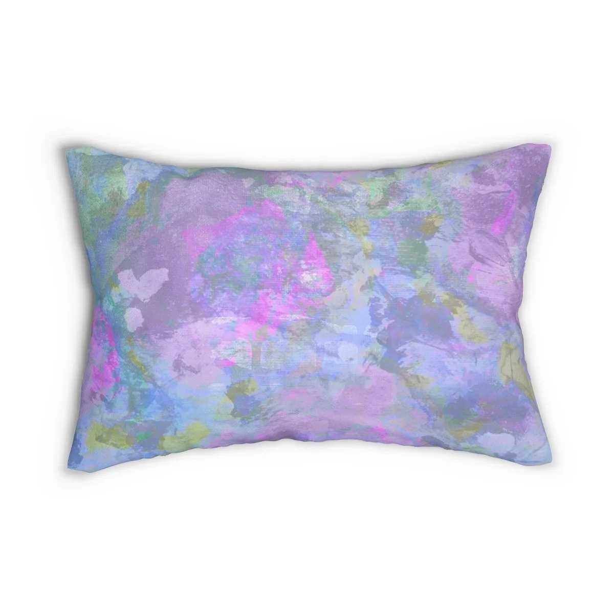 860c326c7d2780962a31eee1459bceae