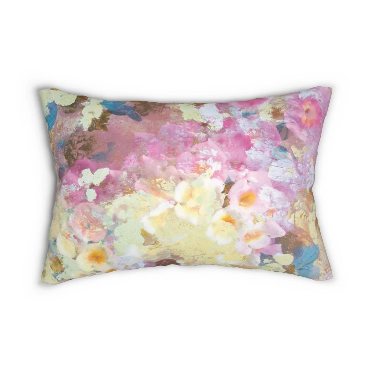 79b455e3ab4c8fcaad5d0b8fb08fccfa