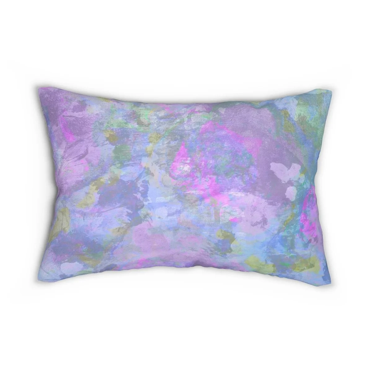 b21a9a75dea1fa98795e98e632b68399