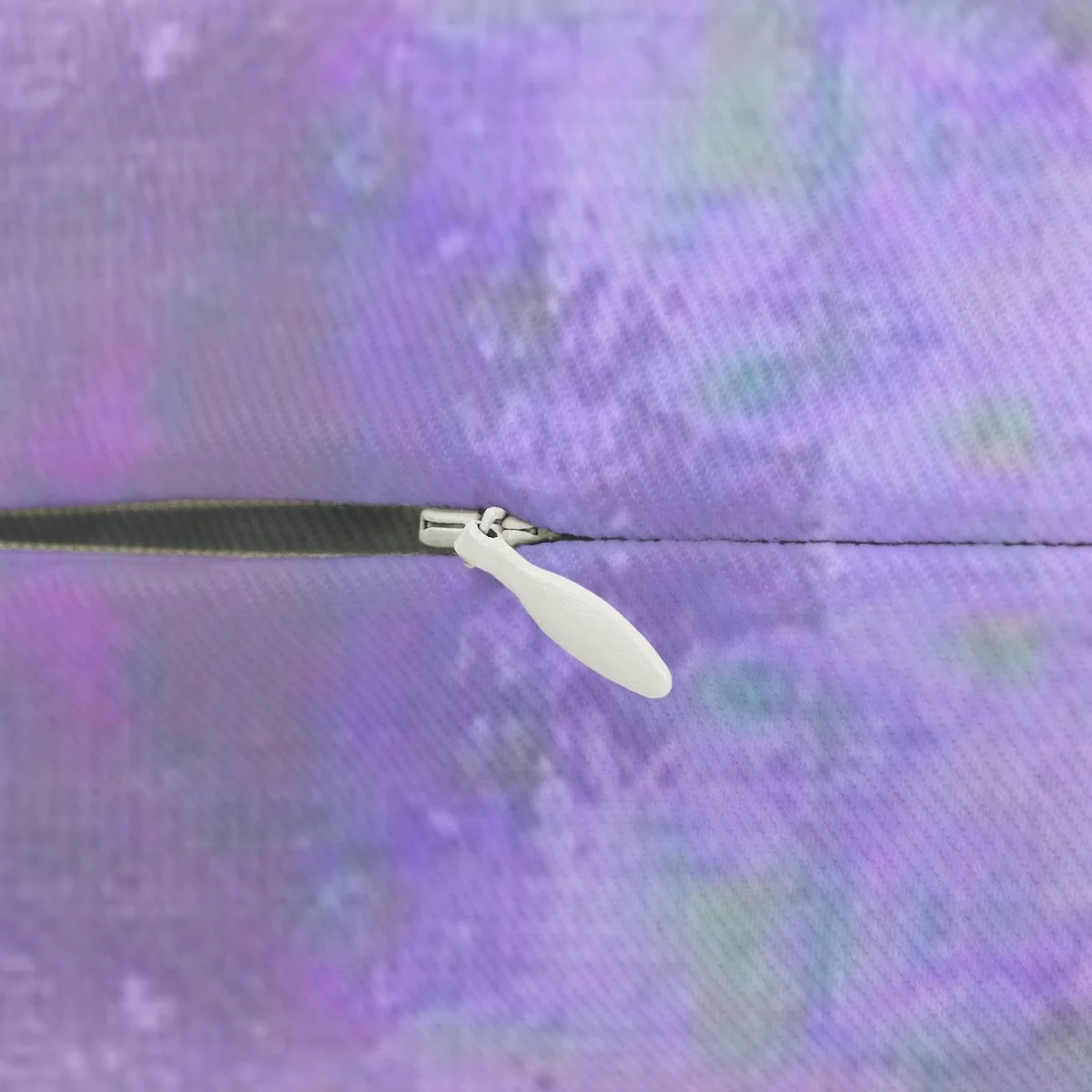 abc3f047f3a50bf94d19a798d45cc123