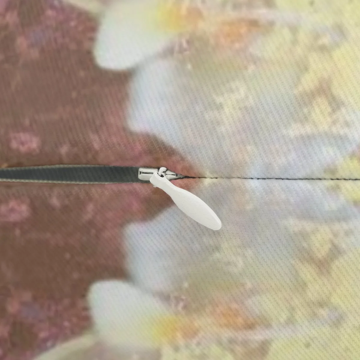 019ca4570e40a6330f28eb502f299f52