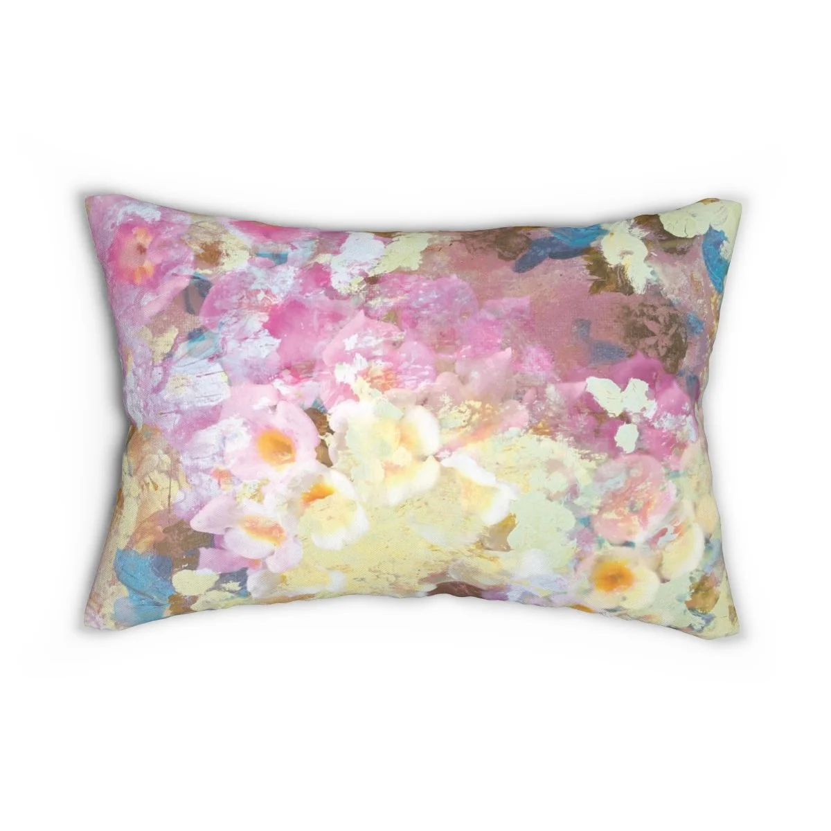 01f4024c867aa1adefa9eaf824b94880