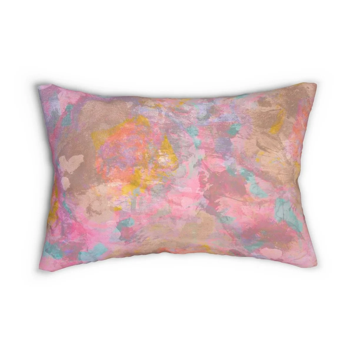 dad4dd6b1d89f60cc078f3eb1fadd57d