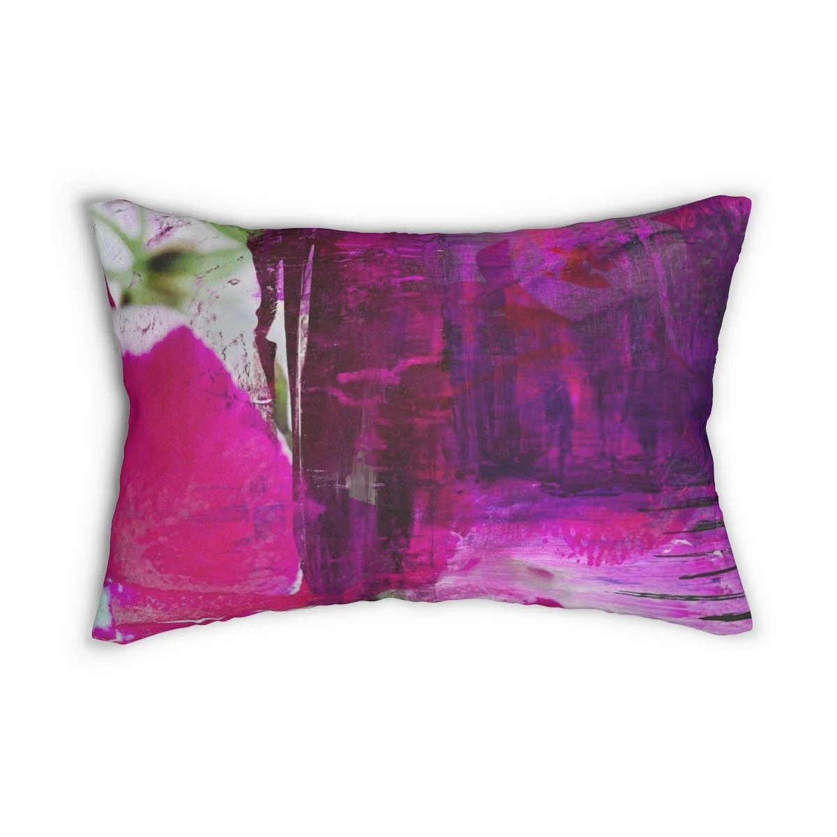 c01b8ed47a3b22ef8399b6106fd4346a