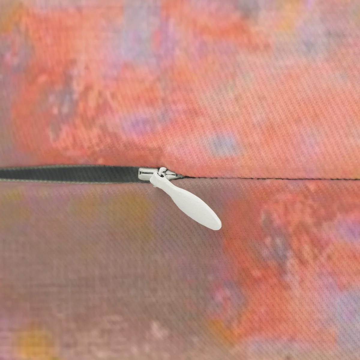 b4008770fa8f0d39eda73b2a75590e62