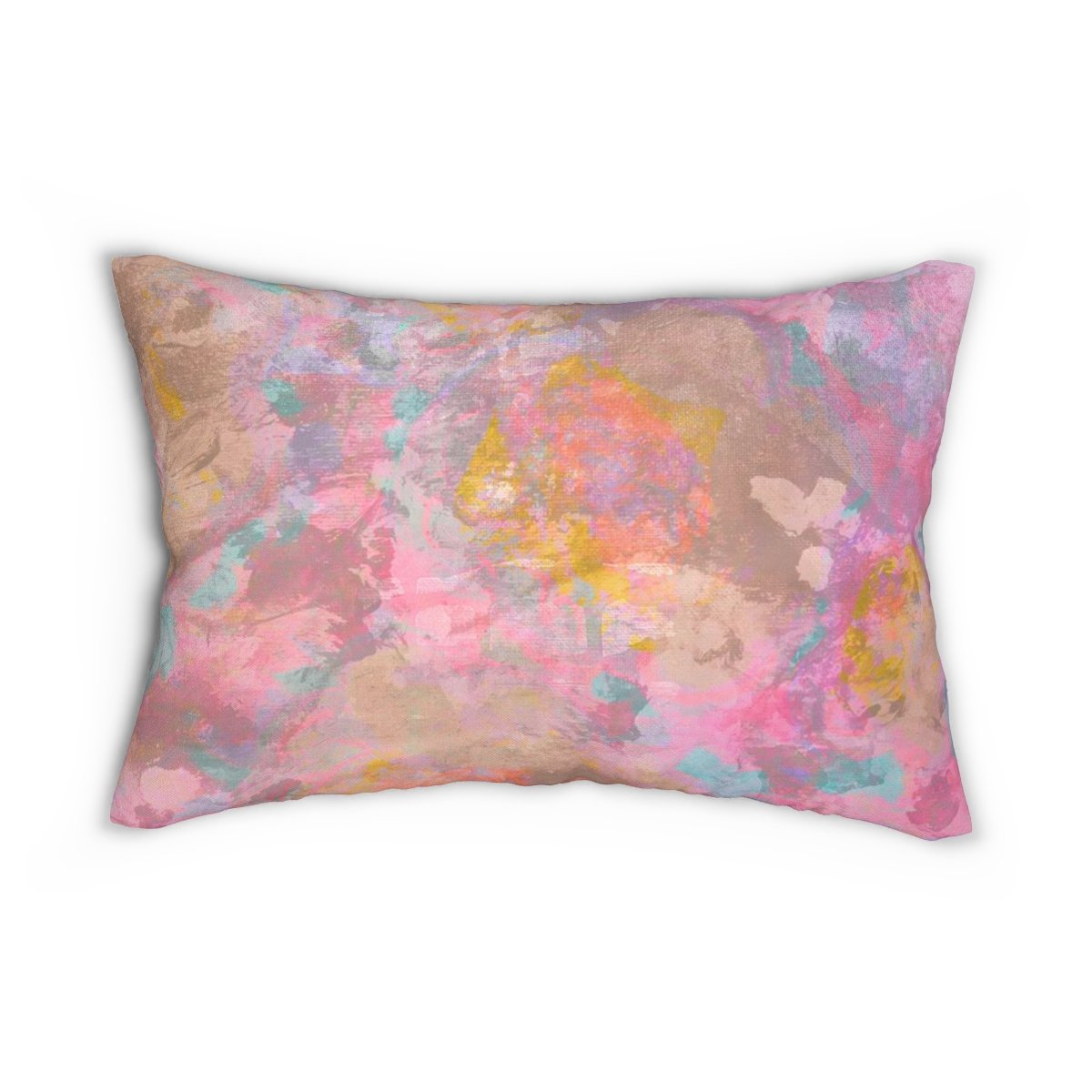 3f159971dbe85708f622bee80d53f366