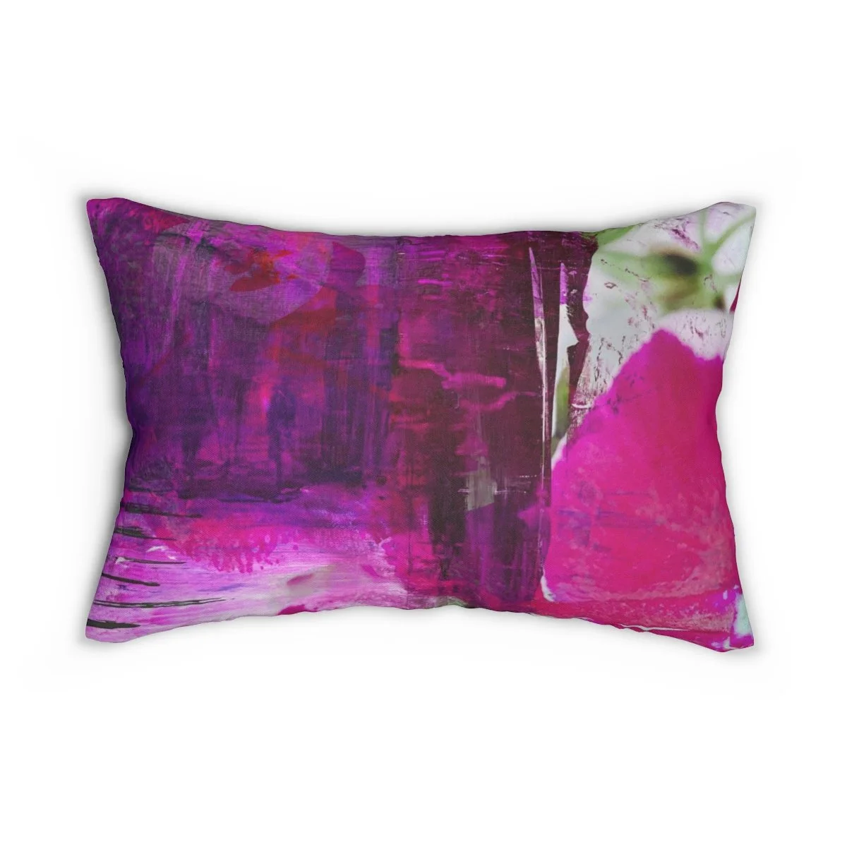 23d9ab35256582c2c775d560c99590c7