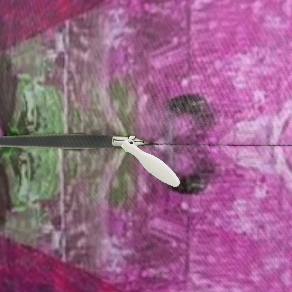 96bb8cf0929261af7befb0f92a82c11e