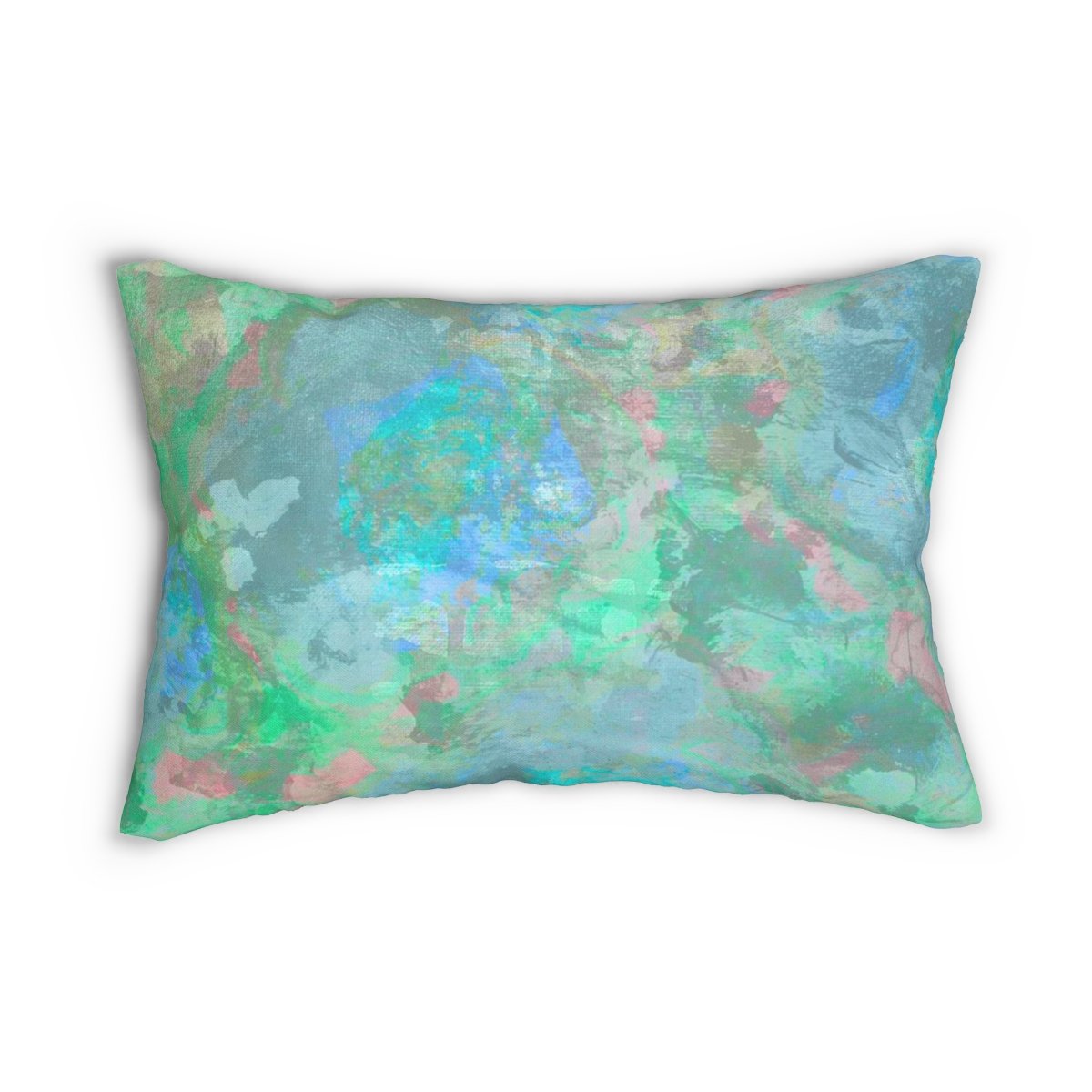 5c865cec1be51009bf3b7020500bfc1a