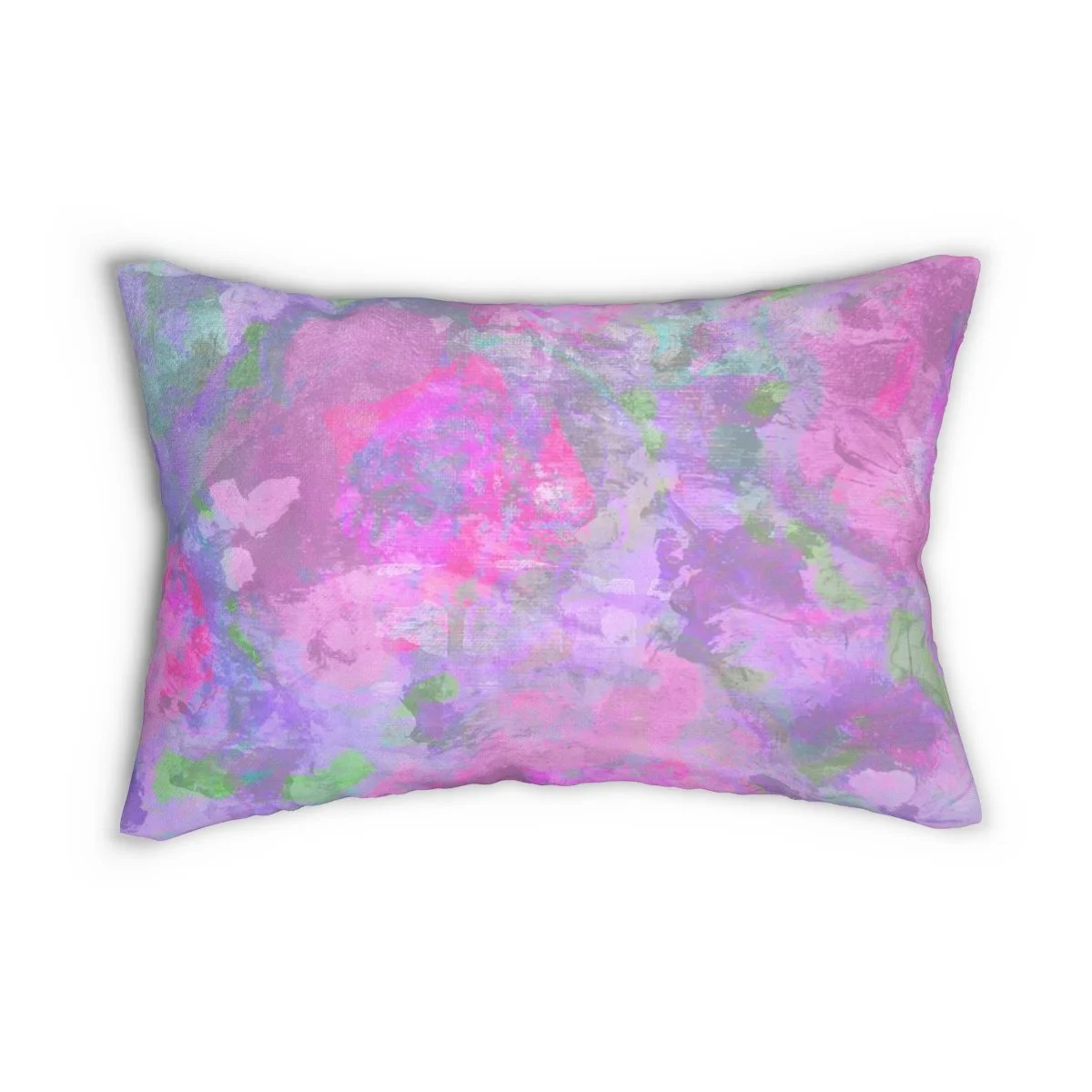 dc2f7a282508388f5802f82d6f8a5f86