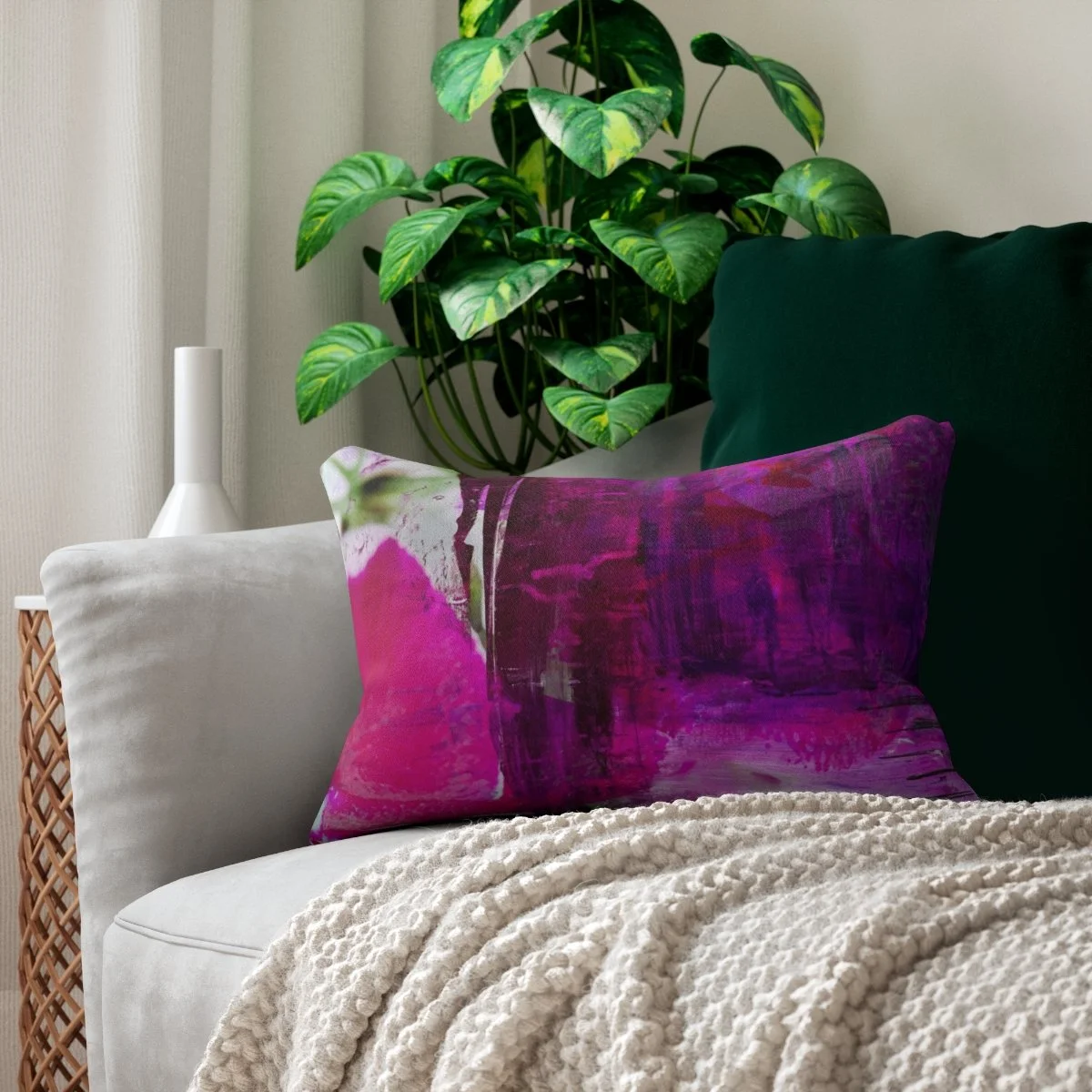 3ac62f9b11bef749bdd3739b270ff98c