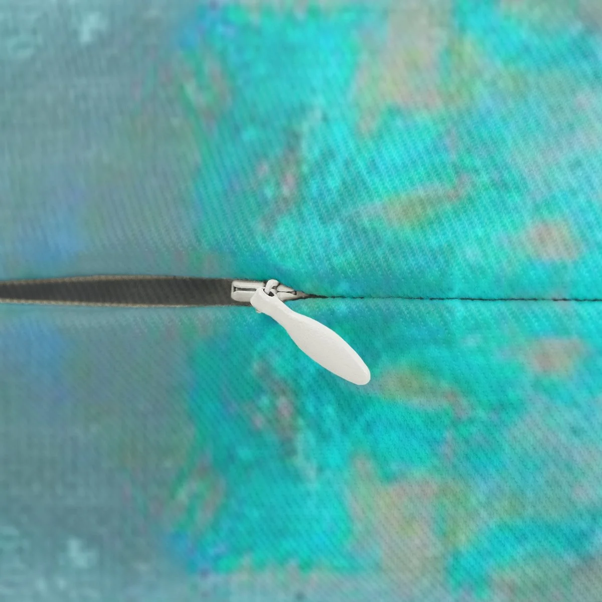 002f3b105da7d8db4e7e37e58482c2a0