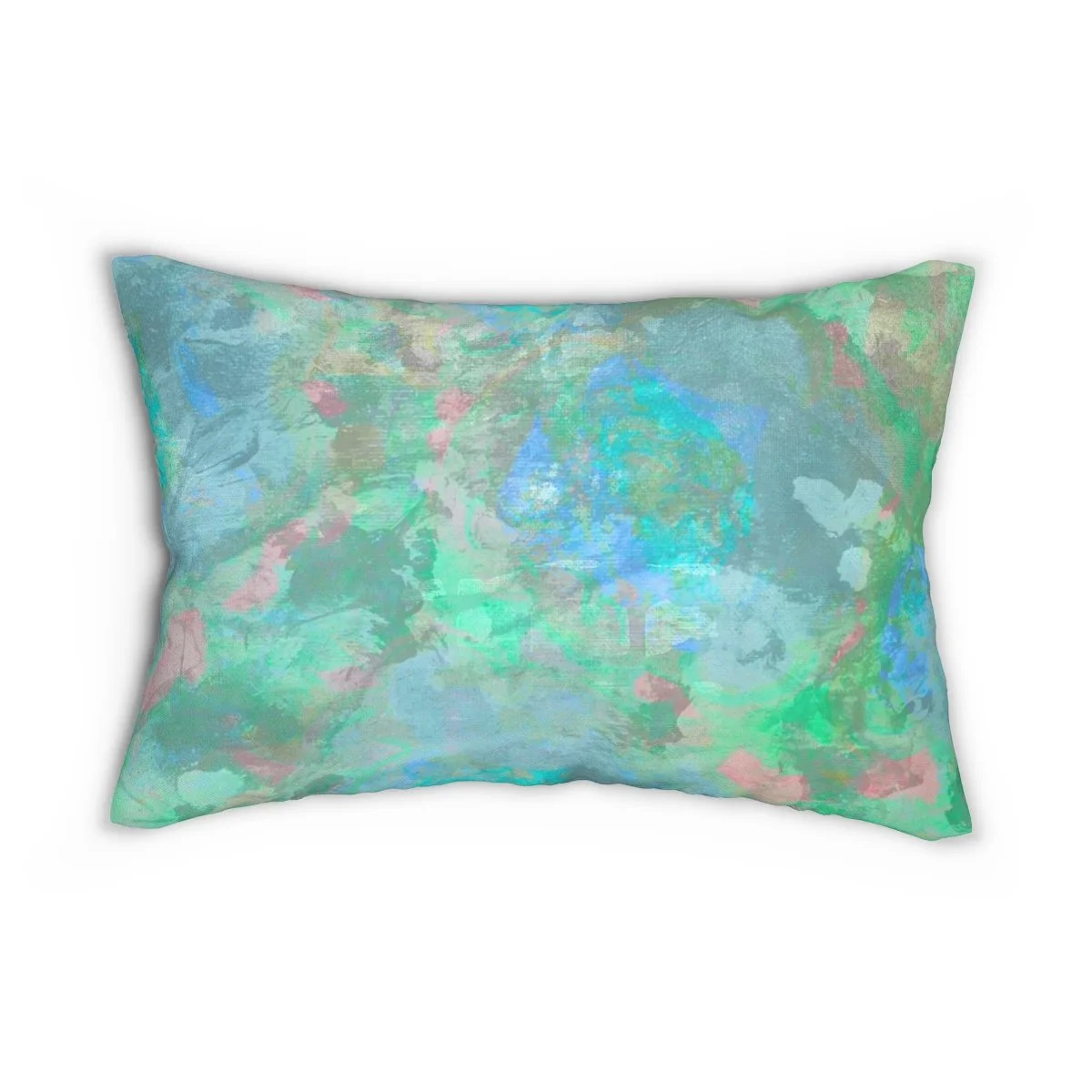 46db302324fbc556316f09da38ecad2a