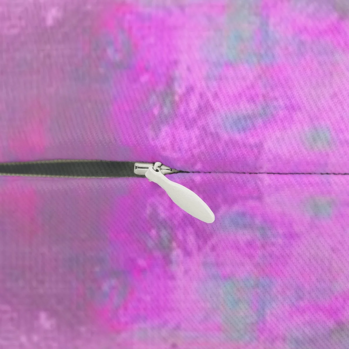 deac12af2e689d93465782ae1203e0be