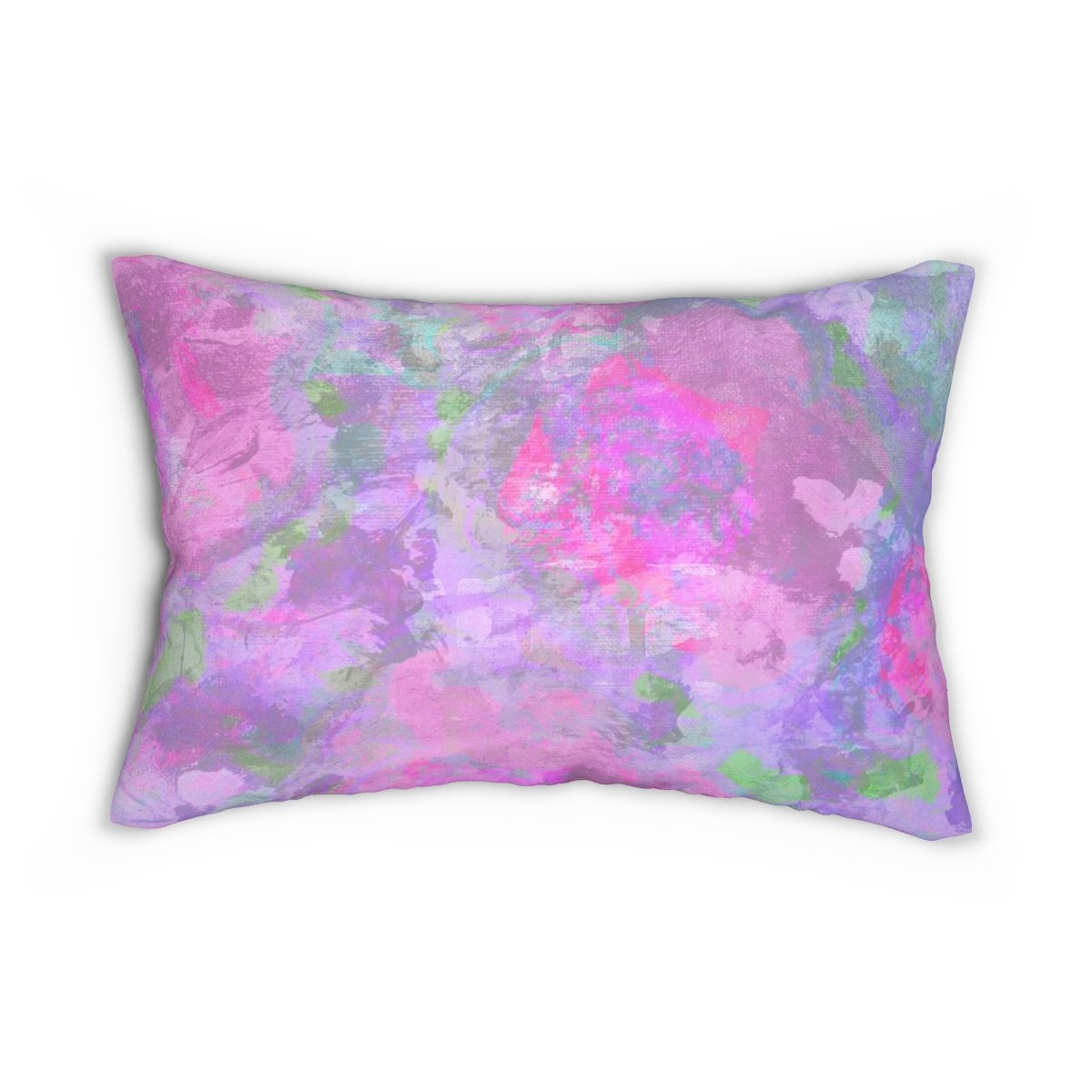 fb4b9d4185372562870d639396b70bc9