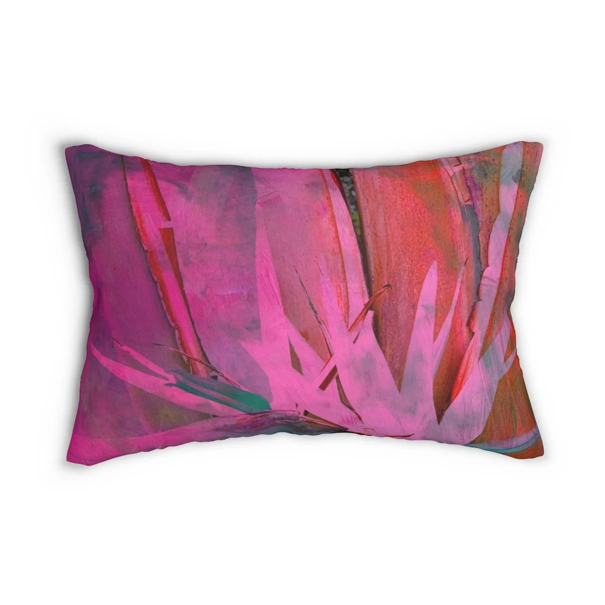 177d9614bd5f0b0f4a7098b200f14f23