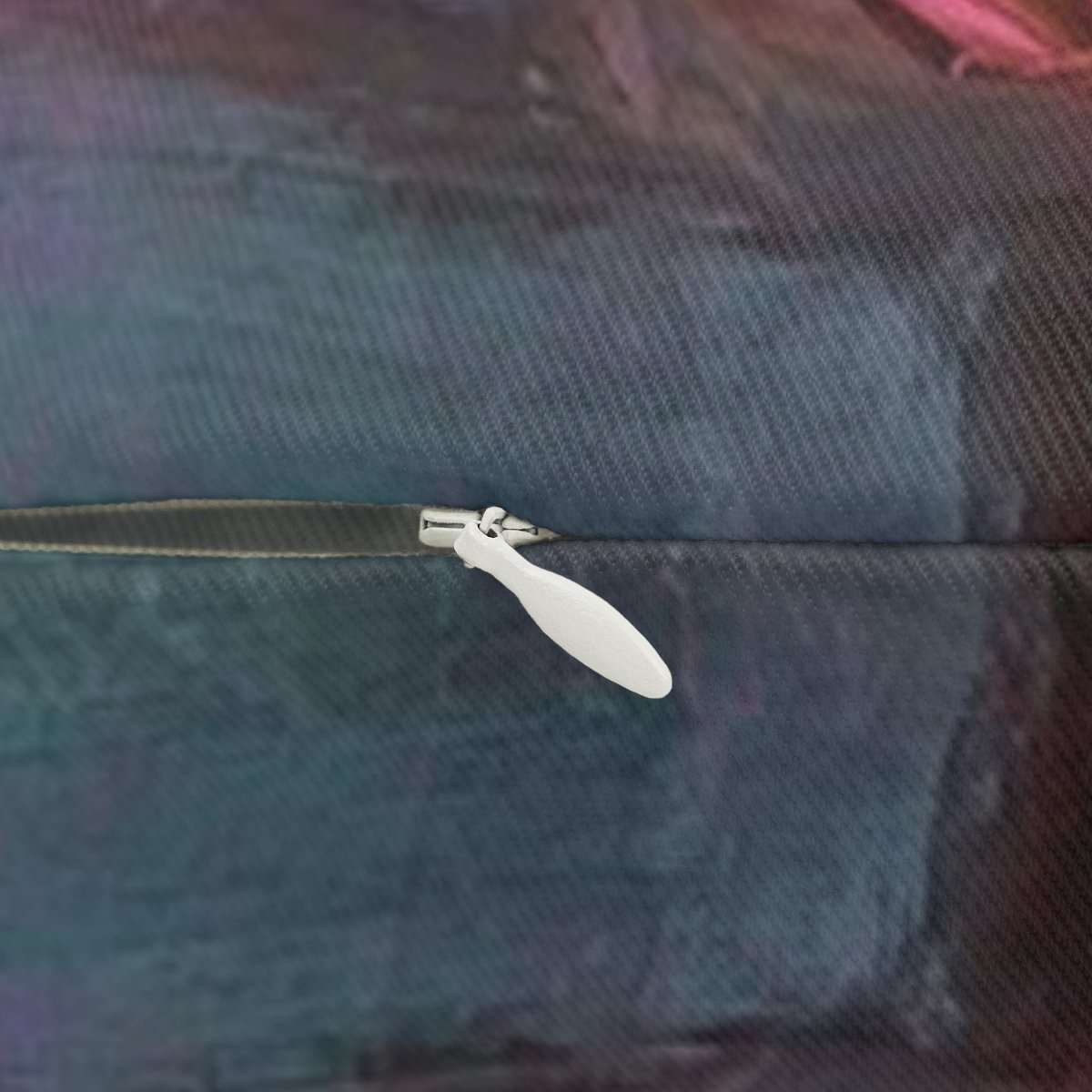 8673b8e6b8c89fc61c689767f40f98ab