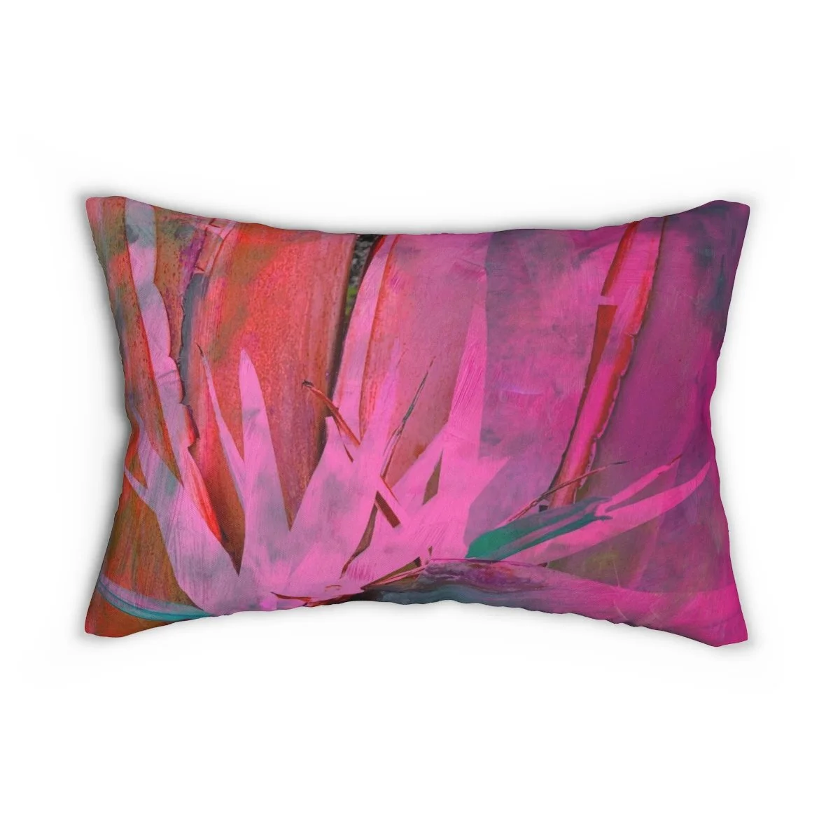 ba20546376ec9e5557e839120a038c5d