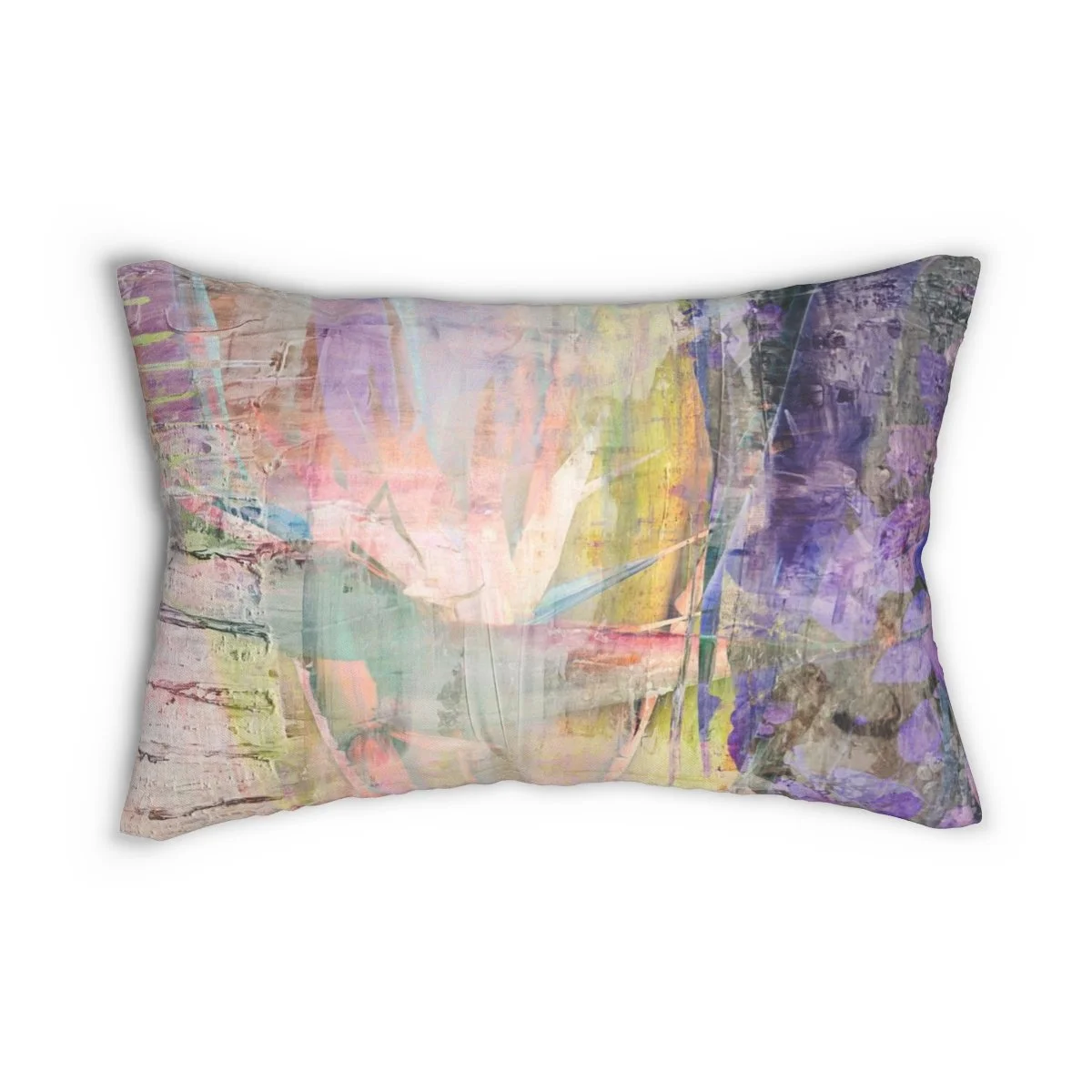 503df6684461a054c6d23b51eeceb031