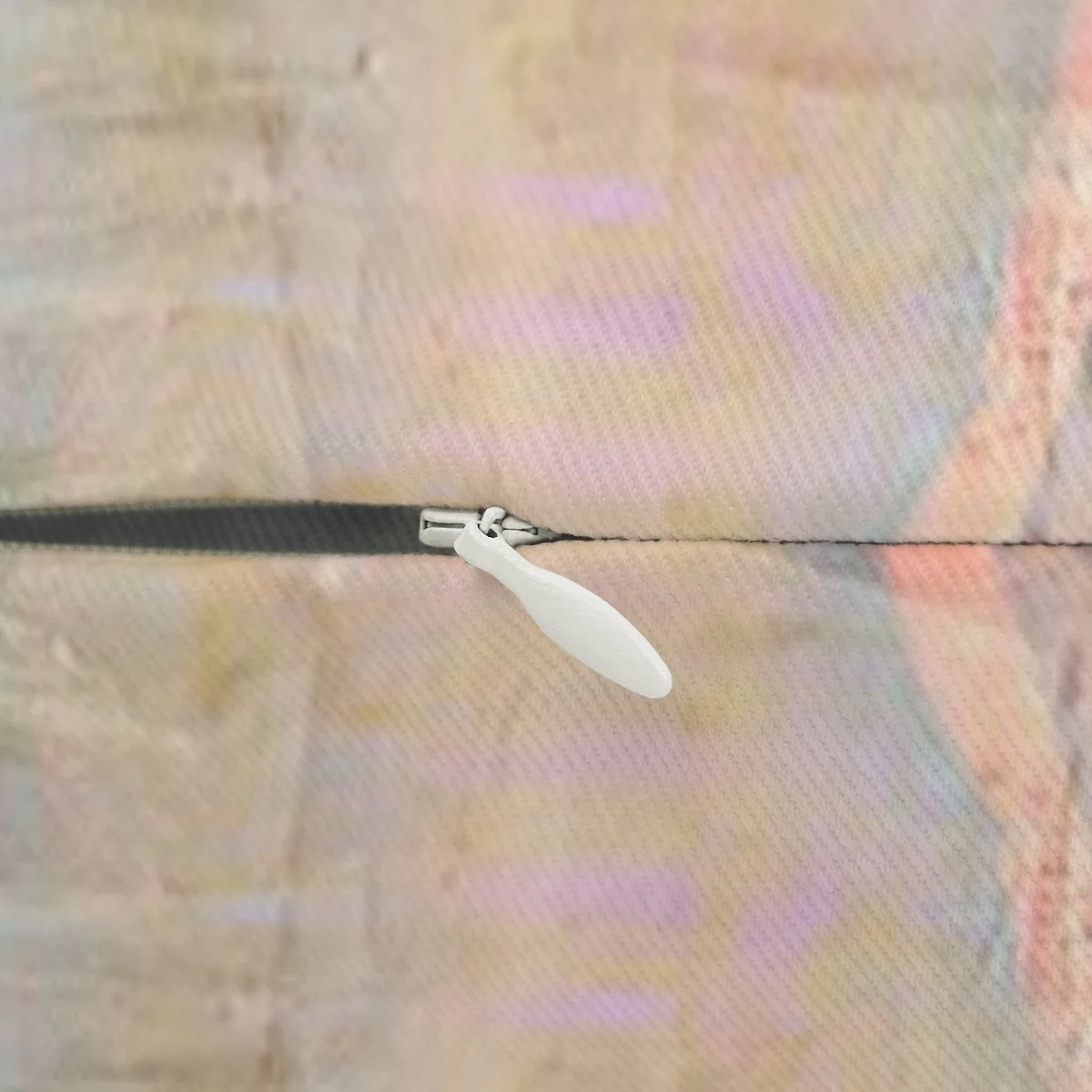 544196b3d2ea3db9315c64a158d982bc