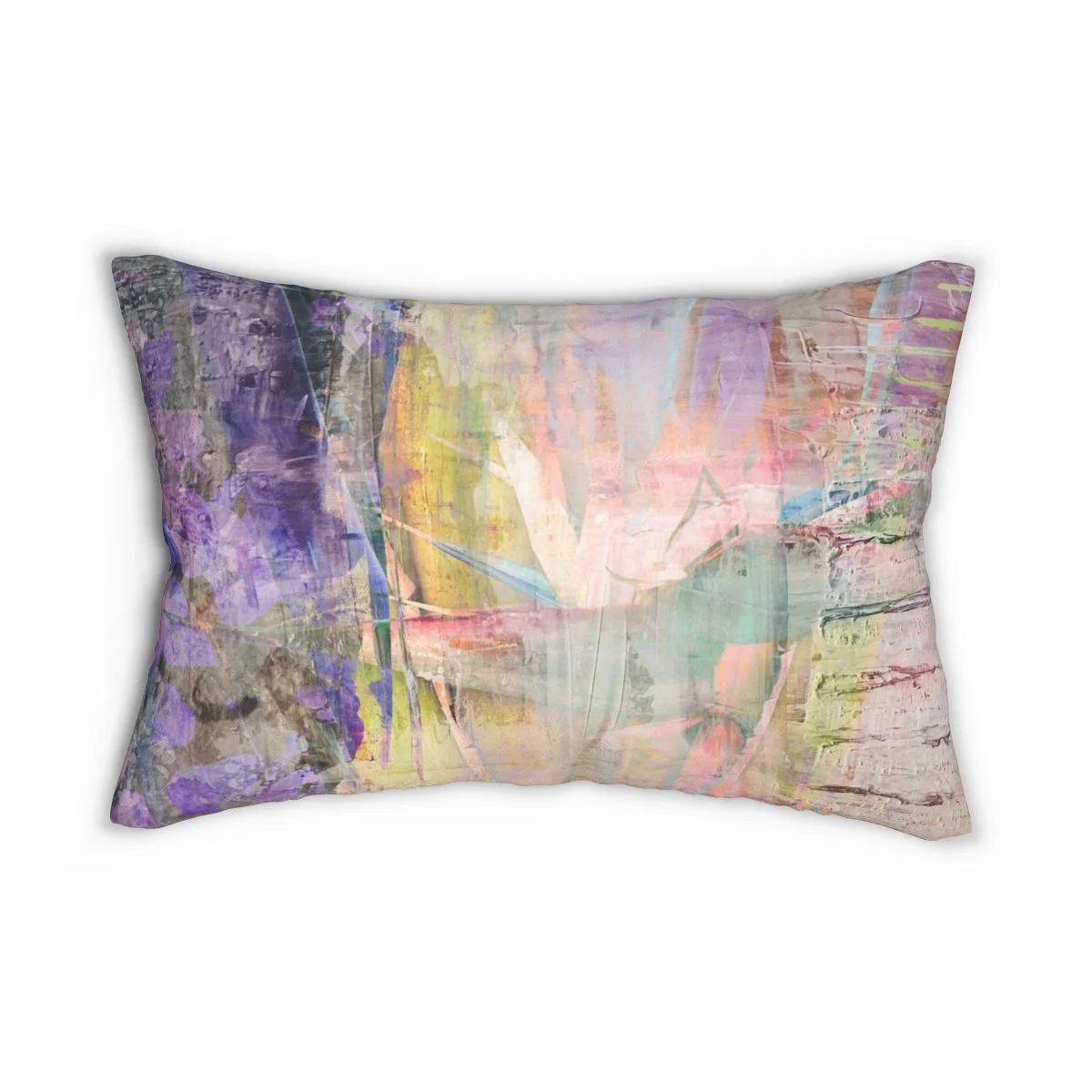 b09f2178558111c69201acb5c9680763