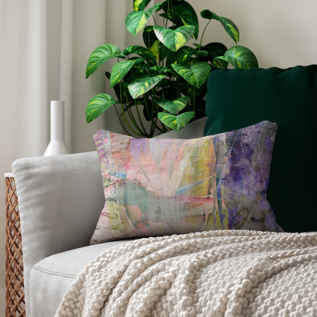 b08faf39568c0873b69a2d0b53f16b66