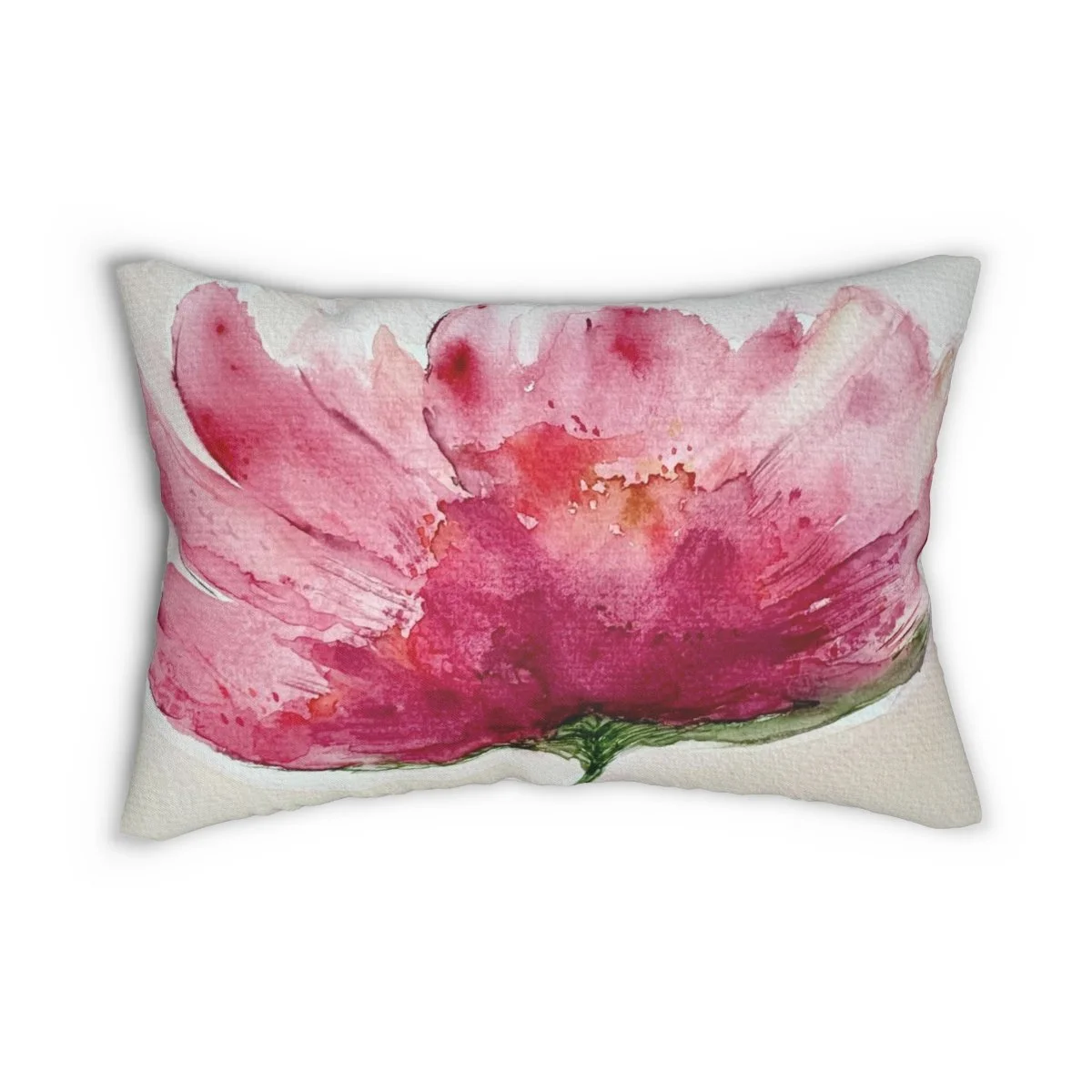 b17a14641d187e5aa22102785eb96f7f