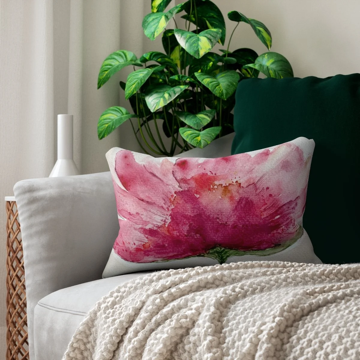 7192ed547032ab4a43a7fe1a867f3caa